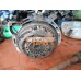 Двигатель на Ford 1.6