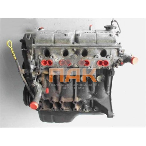 Двигатель Mazda 1.3