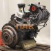 Двигатель на Mazda 1.3