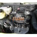 Двигатель на Mazda 1.3