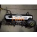 Двигатель на Mazda 1.3