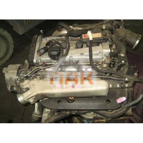 Двигатель Seat 1.8