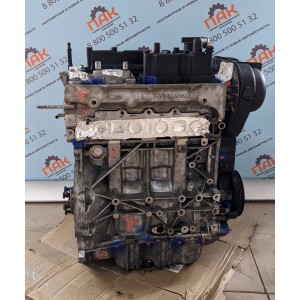 ДВС Ford Kuga 2016 1.6 JQMB ДВС Ford Kuga 2016 1.6 JQMB